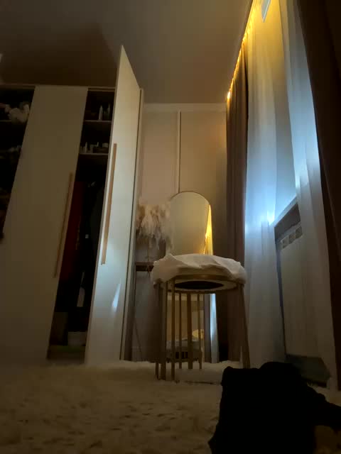 Ekaterina2221 Live Sex March 16, 2026