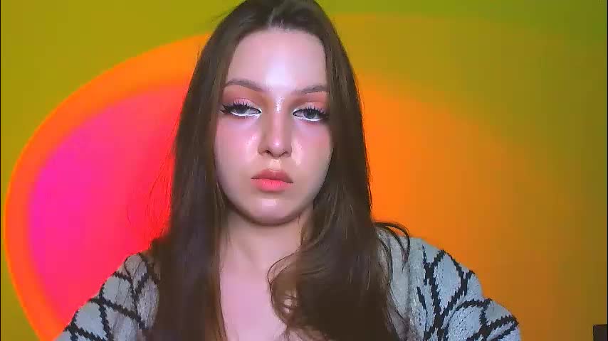 _miss_merciless Live Sex March 16, 2026