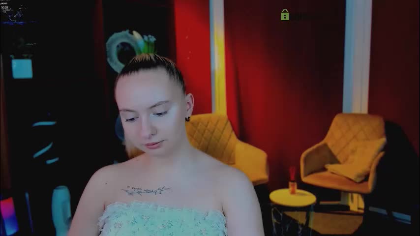 mila_glow Live Sex March 16, 2026