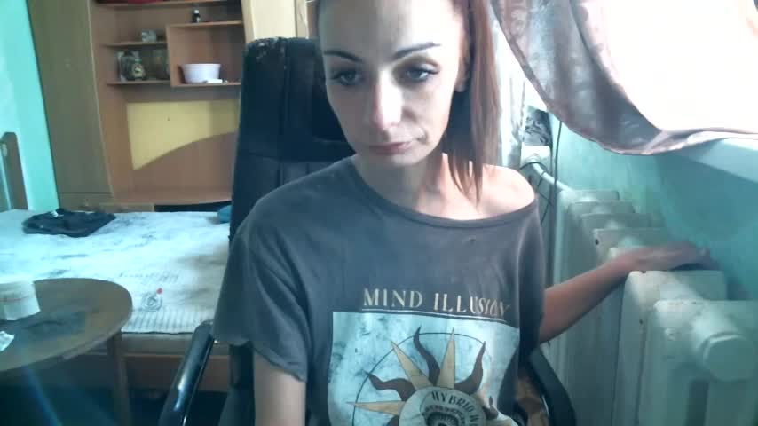 Carolly_ Live Sex March 16, 2026