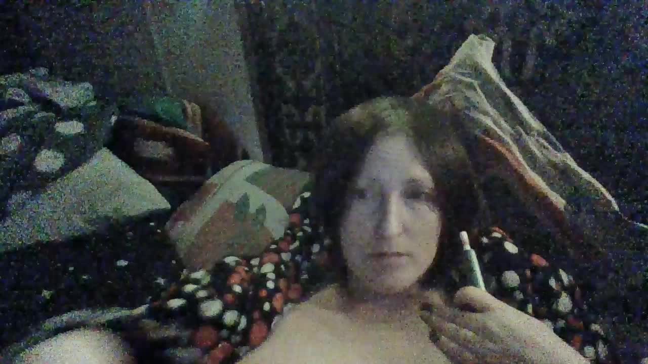 AllaSowinskaya Live Sex March 16, 2026