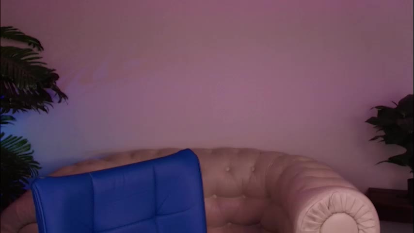 black_pant3r Live Sex March 16, 2026