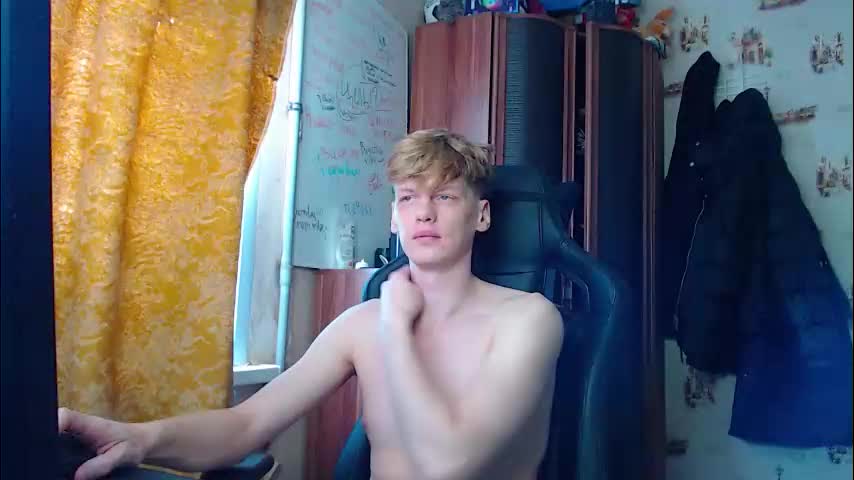 shyredstar Live Sex March 16, 2026