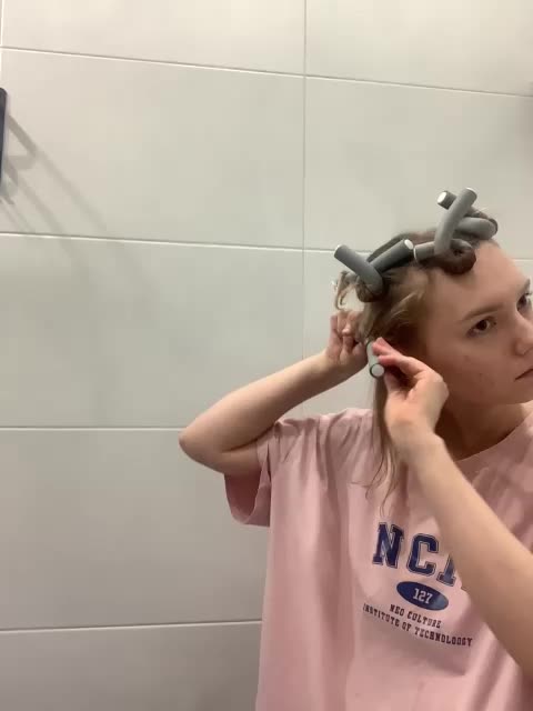 -Nezukoo- Live Sex March 16, 2026