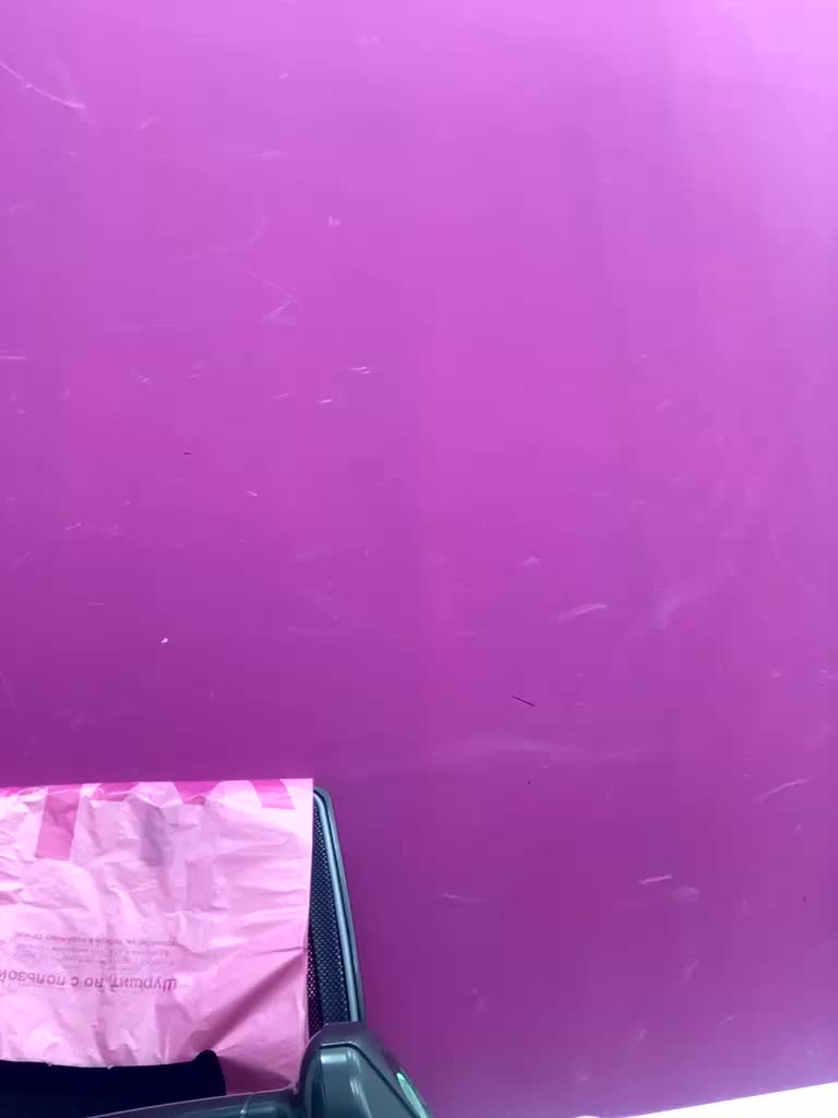 -SweetCouple-1 Live Sex March 16, 2026