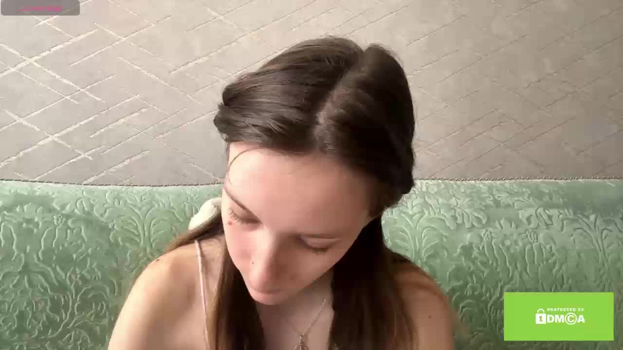 BonitaMuzio Live Sex March 16, 2026