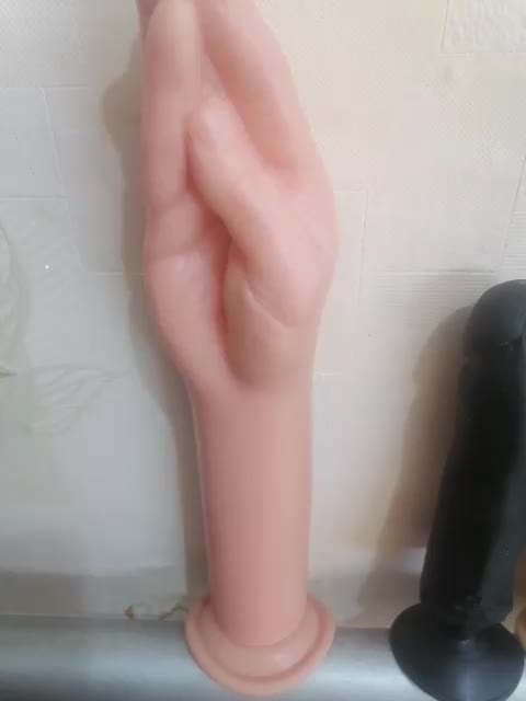 seksiparaa Live Sex March 16, 2026