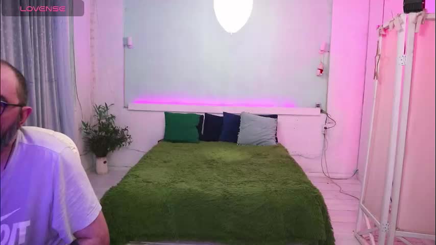 alisaaleks Live Sex March 16, 2026