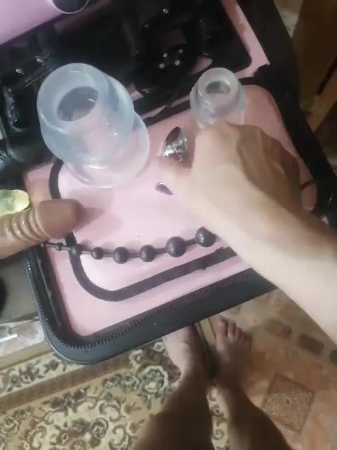 seksiparaa Live Sex March 16, 2026