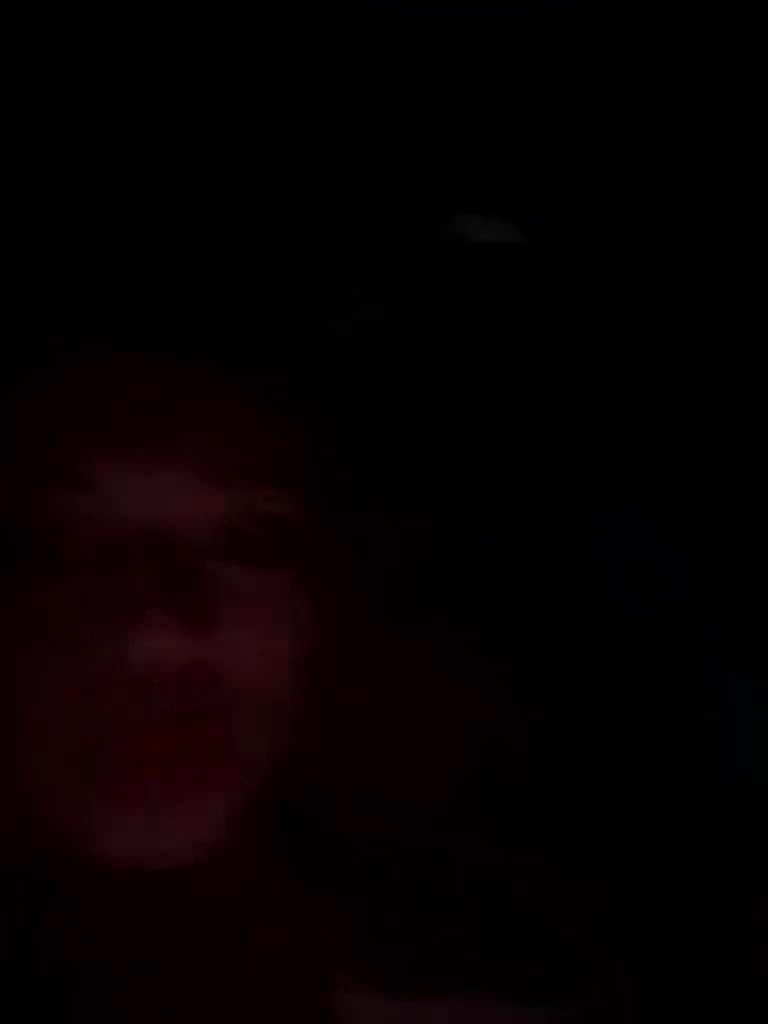 VixyVee Live Sex March 16, 2026