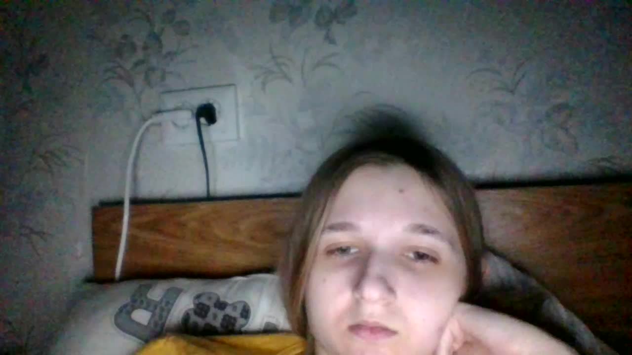 69Belka69 Live Sex March 16, 2026