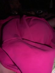 YuGoVi Live Sex March 16, 2026