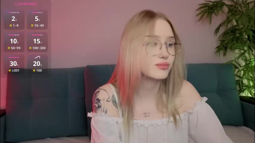 bjliki Live Sex March 16, 2026