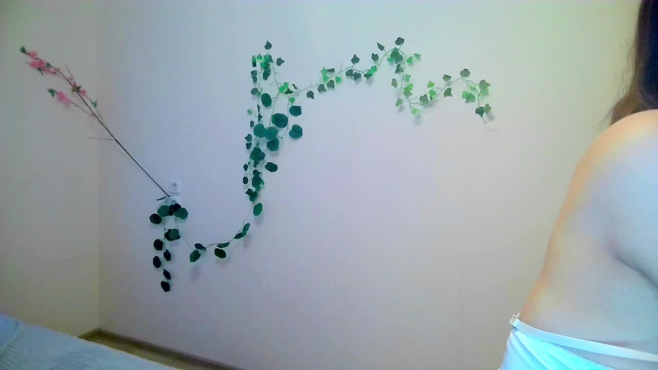 KateMooss Live Sex March 16, 2026