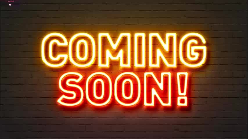 anabel054 Live Sex March 16, 2026