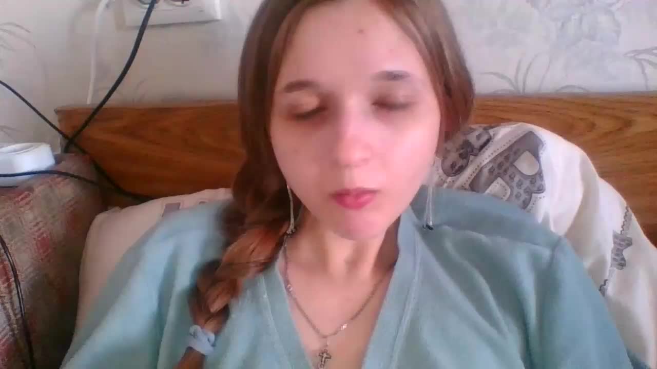 69Belka69 Live Sex March 16, 2026