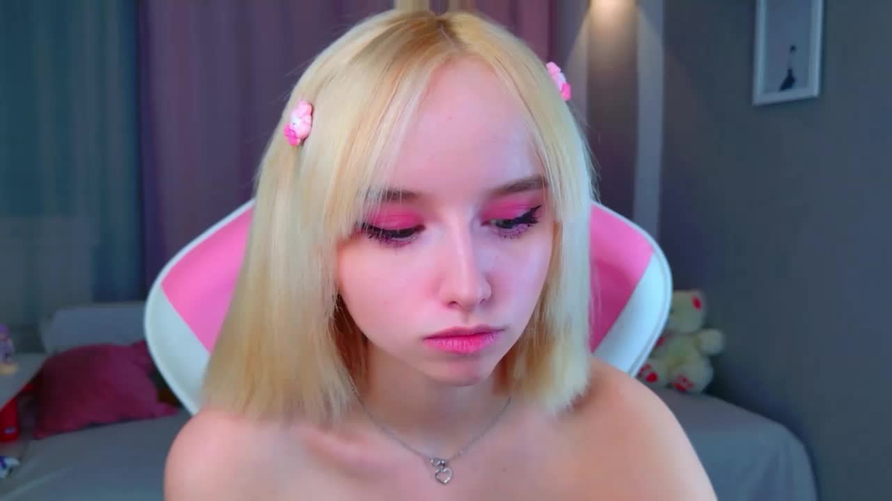 popjenny Live Sex March 16, 2026