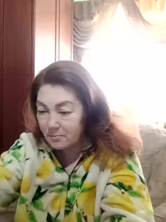 Sadie-Lorri Live Sex March 16, 2026