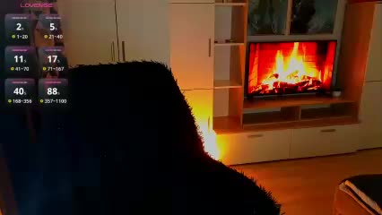 MilanaOmgReal Live Sex March 16, 2026