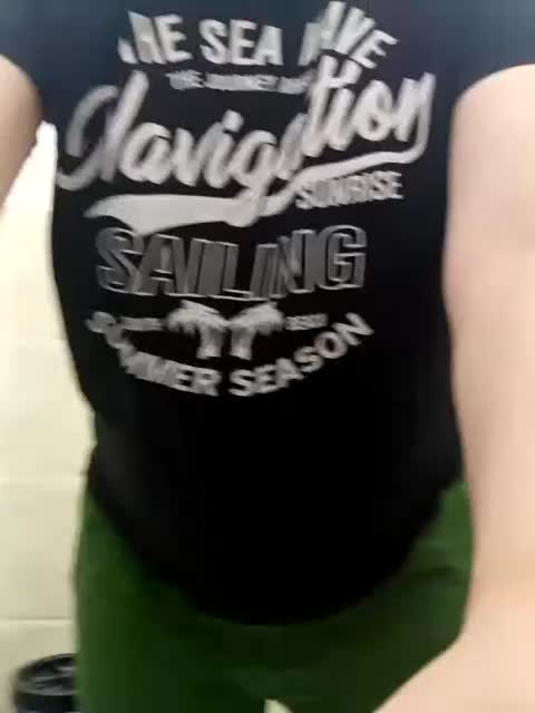 AugustinaCrys Live Sex March 16, 2026