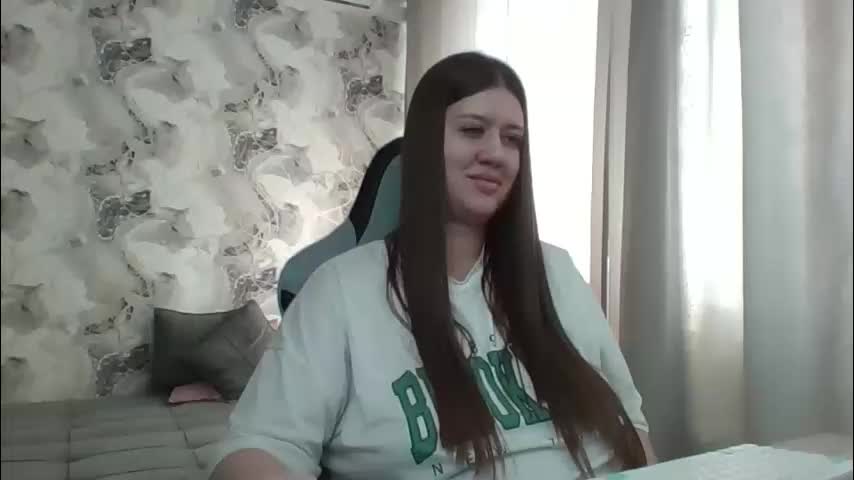 kianna_dior_ Live Sex March 16, 2026