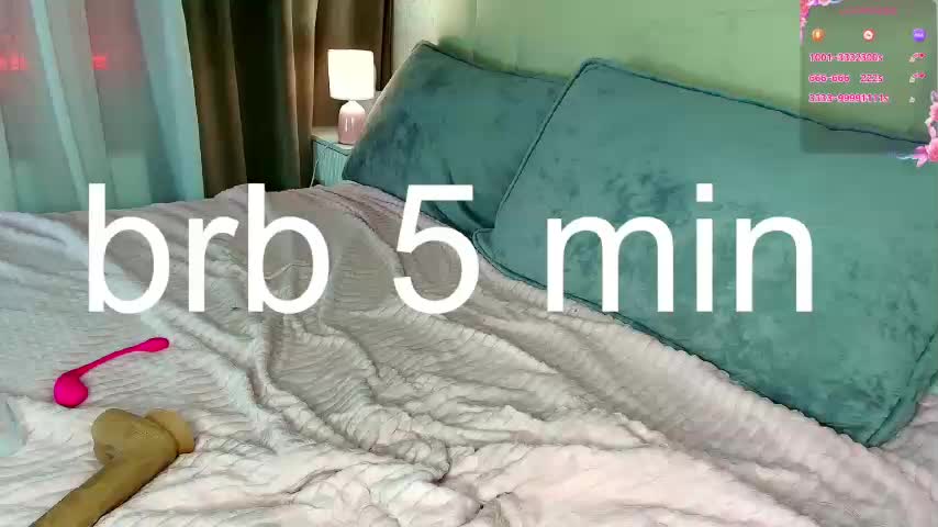 katerine-Monroe Live Sex March 16, 2026