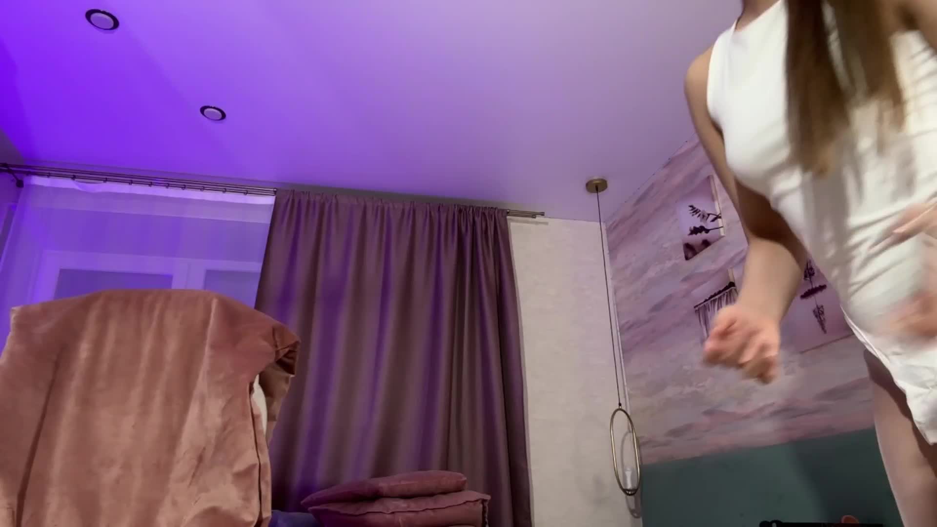 Yana_a Live Sex March 16, 2026