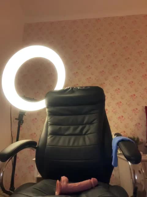 Vishenka69 Live Sex March 16, 2026