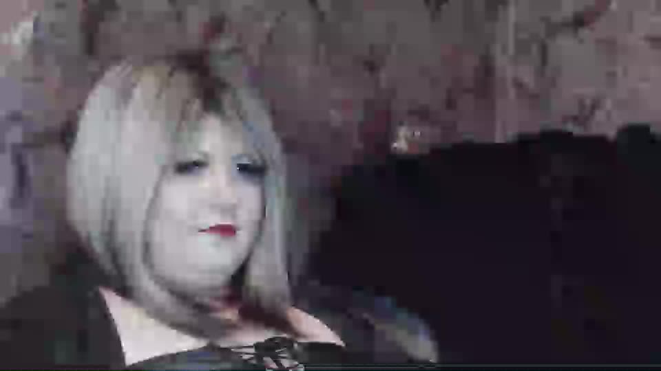 SanLuna Live Sex March 16, 2026