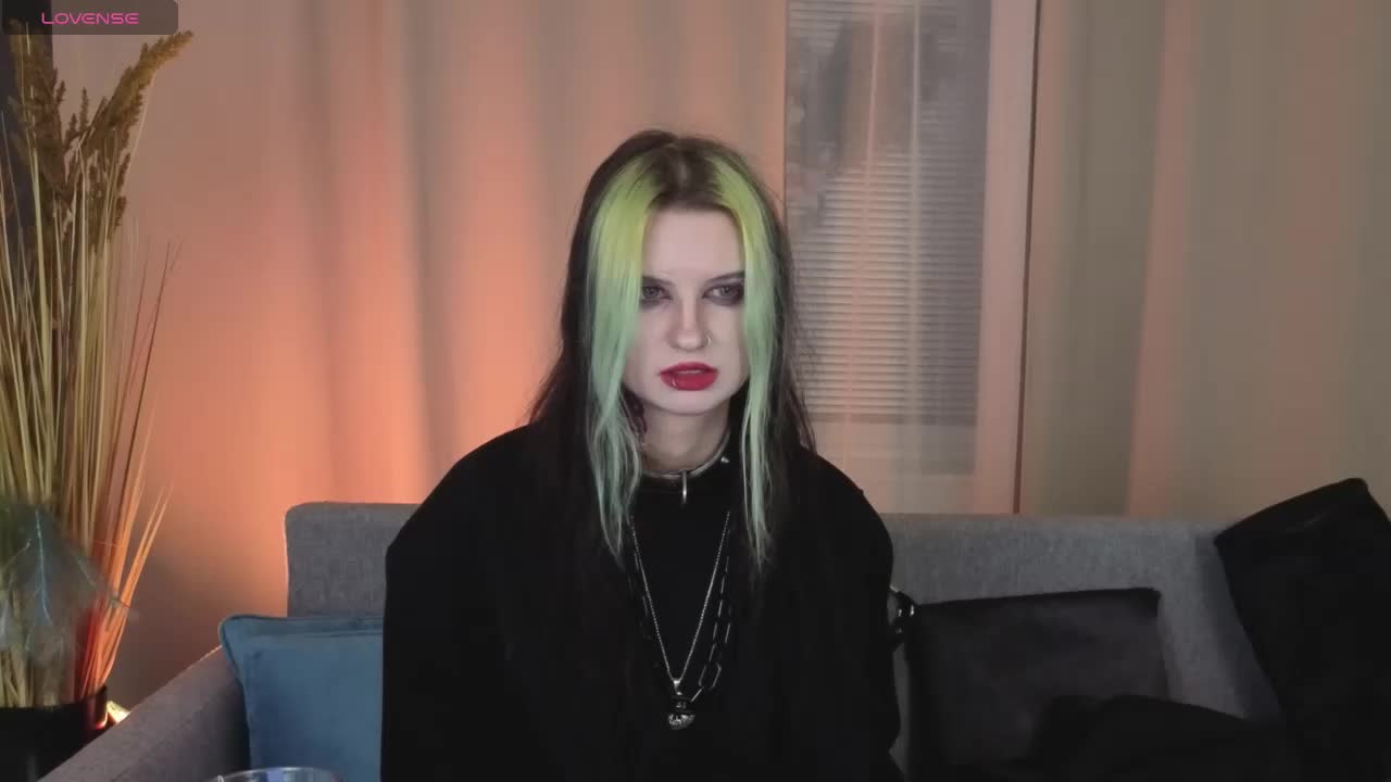 ToxicKittyy Live Sex March 16, 2026