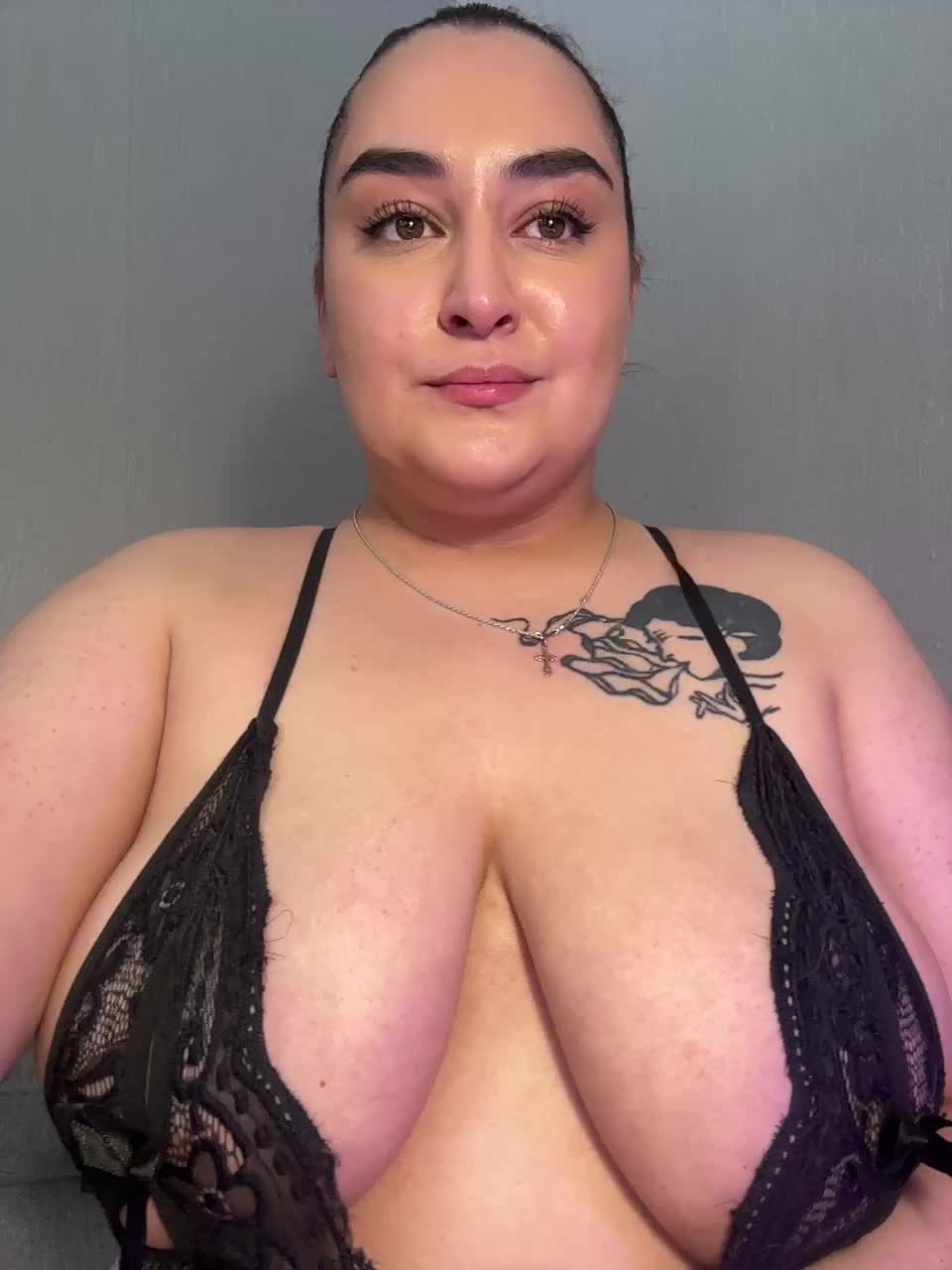 MilaLav Live Sex March 16, 2026