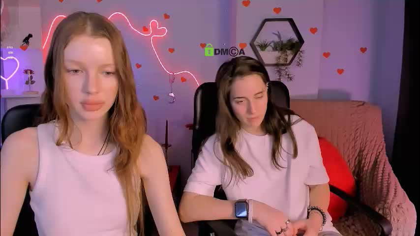 daisy_baby_ Live Sex March 16, 2026