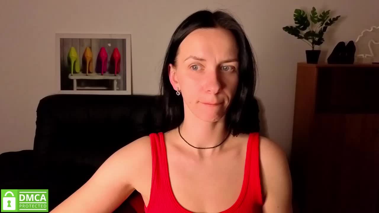 Annakillkiss Live Sex March 16, 2026