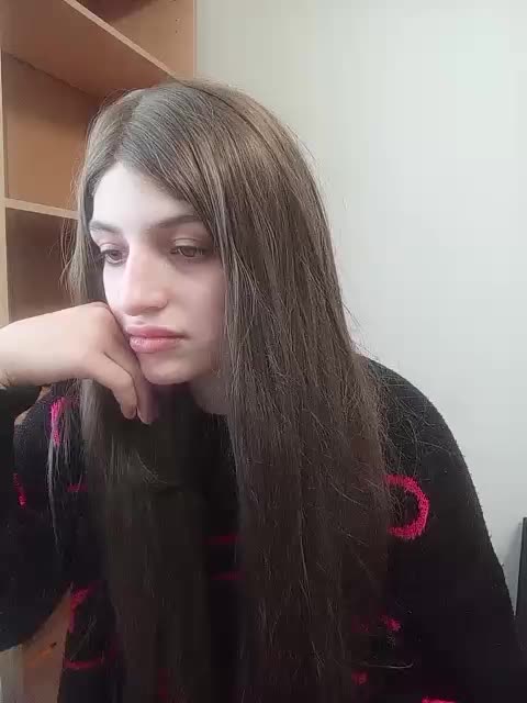 Rshsujdensay Live Sex March 16, 2026