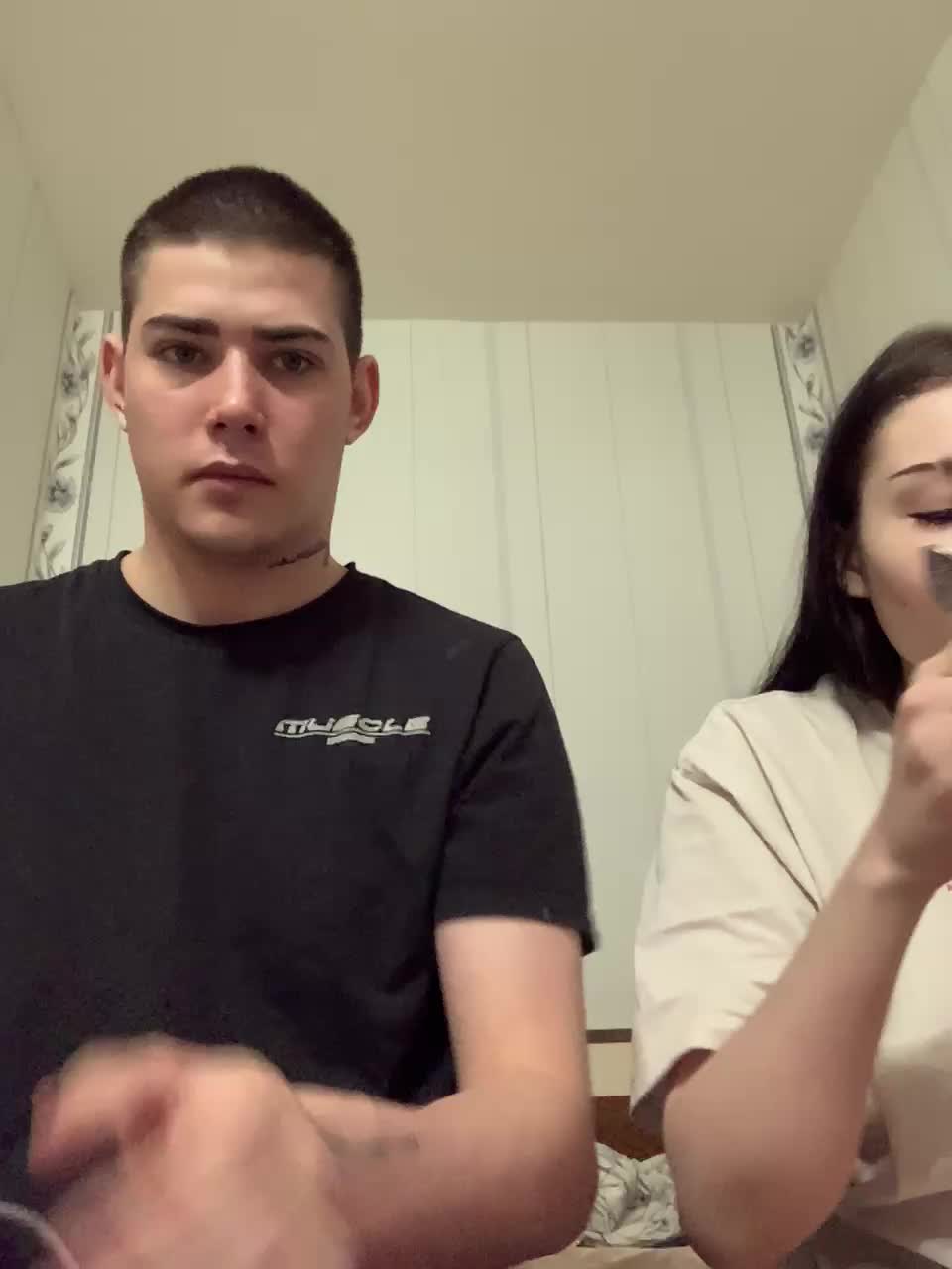 Sex_casino Live Sex March 16, 2026