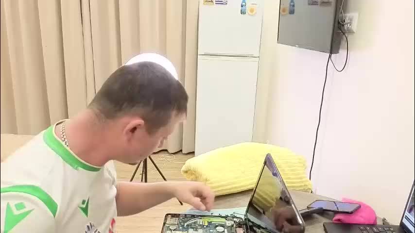 best_ass2000 Live Sex March 16, 2026