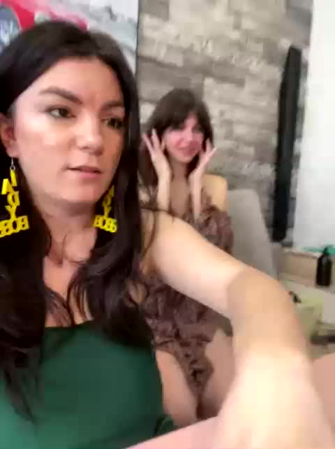 sosgirl1994 Live Sex March 16, 2026