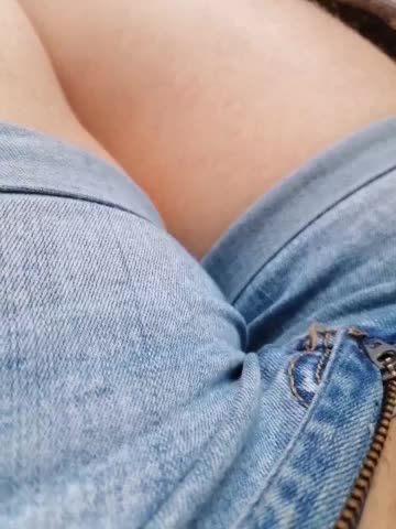 Nika0000 Live Sex March 16, 2026