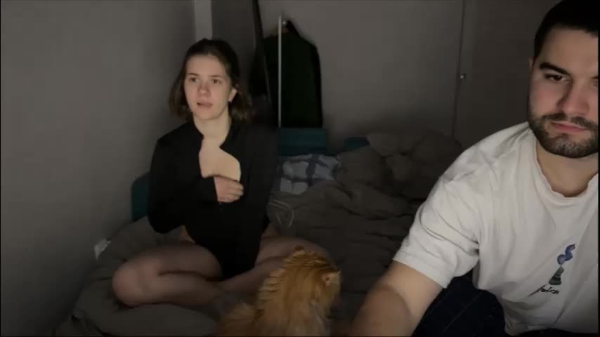 margaretstrein Live Sex March 16, 2026