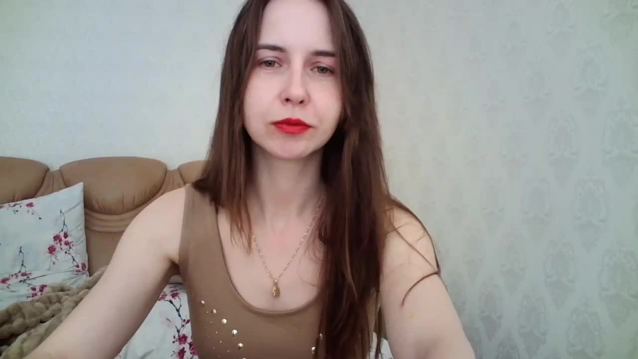 Eva674 Live Sex March 16, 2026