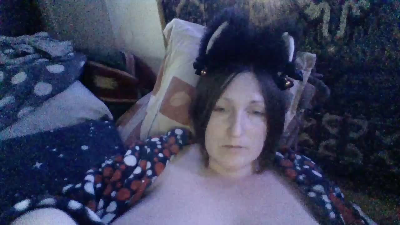 AllaSowinskaya Live Sex March 16, 2026