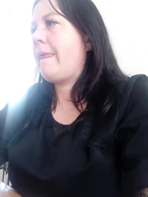 AnnaVictoriaa Live Sex March 16, 2026