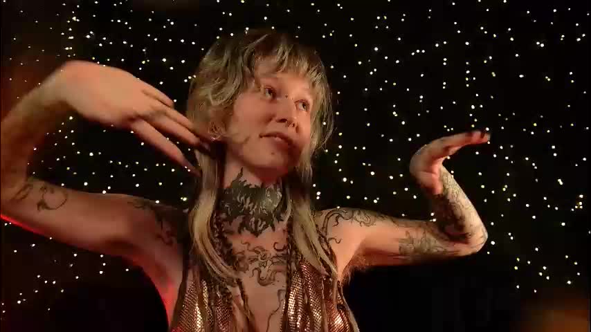 littlespacemouse Live Sex March 16, 2026