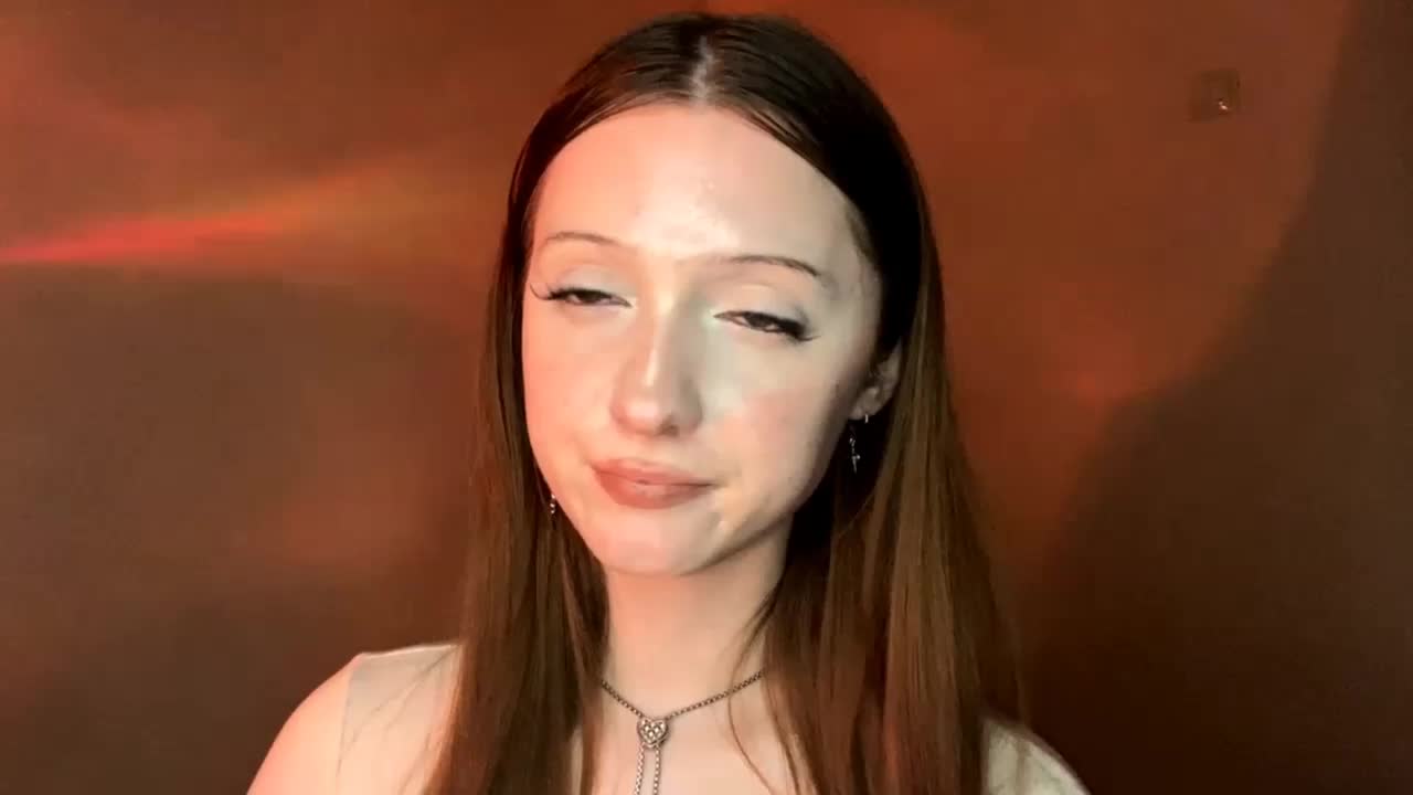 JosefineShears Live Sex March 16, 2026