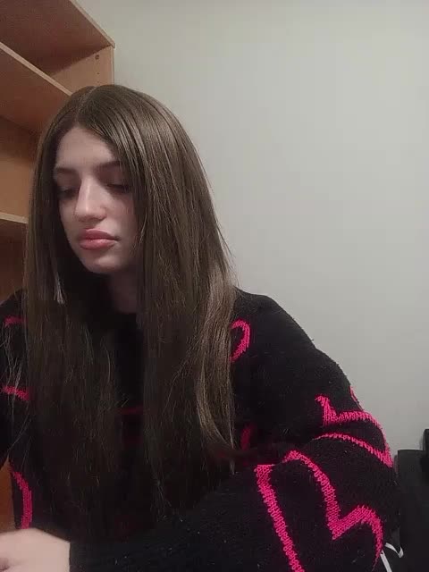 Rshsujdensay Live Sex March 16, 2026