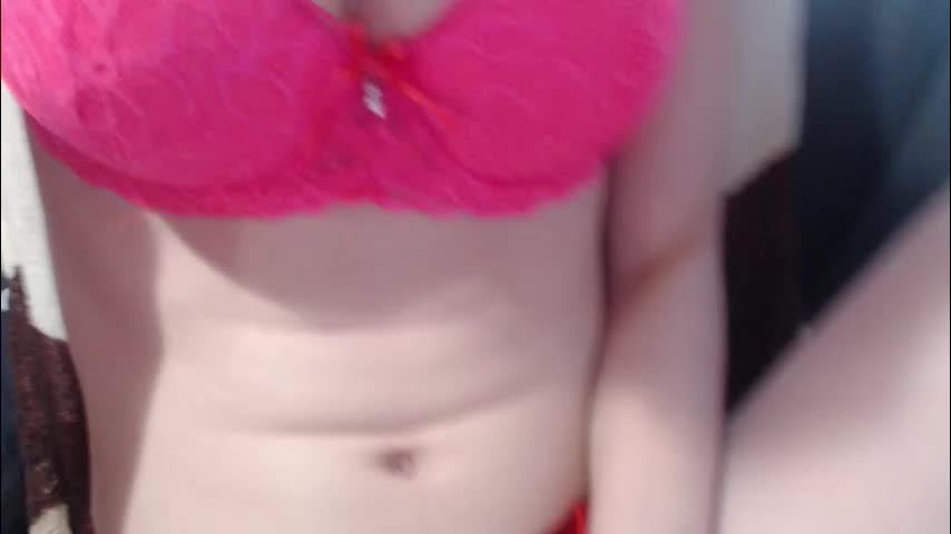 kostello26 Live Sex March 16, 2026