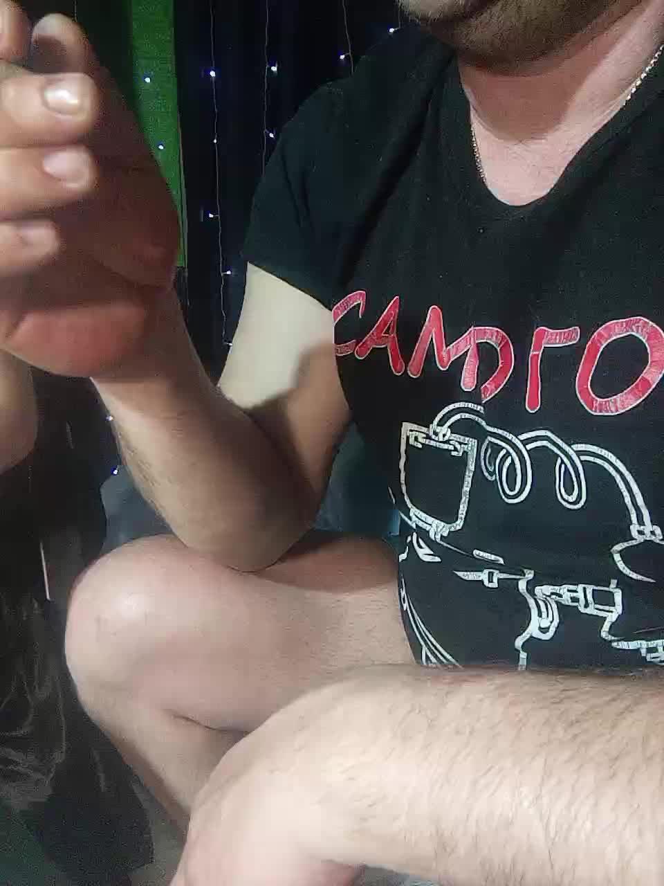 MIXA-NATKA Live Sex March 16, 2026