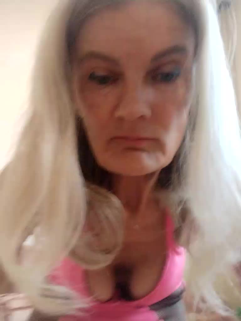 TPAX-B-KucKy Live Sex March 16, 2026