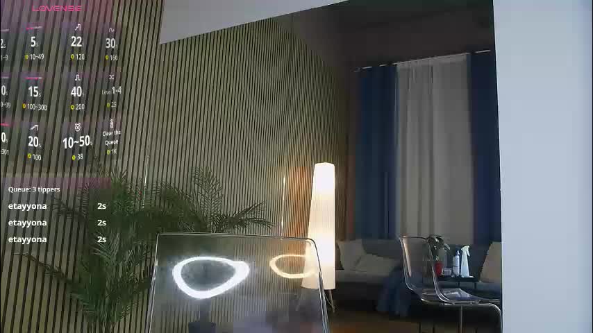 arabian_beauty_ Live Sex March 16, 2026