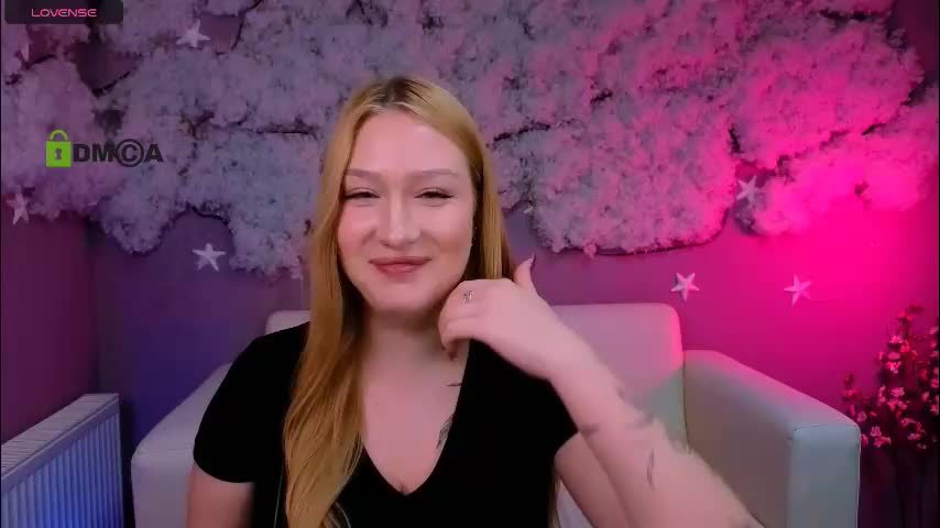 playful_sophie Live Sex March 16, 2026